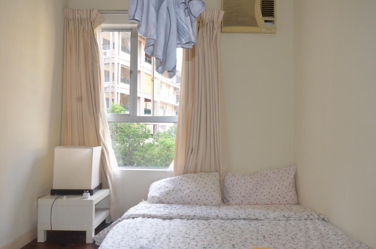 G&Y House Hostel Kuala Ampang Exterior foto