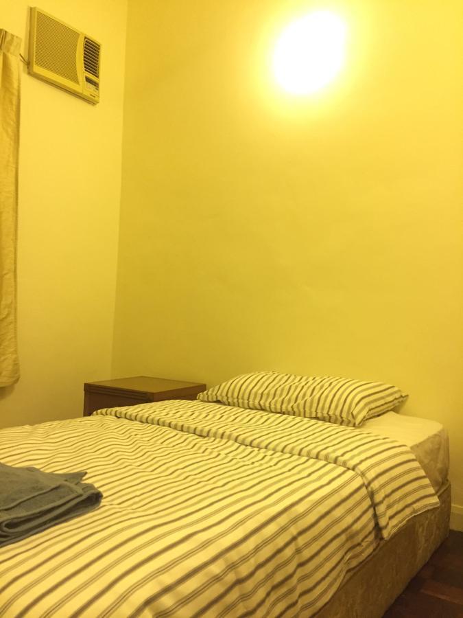 G&Y House Hostel Kuala Ampang Exterior foto